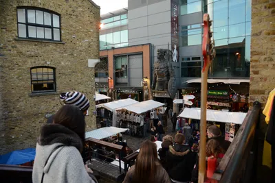 DSC_1418 (Large).JPG